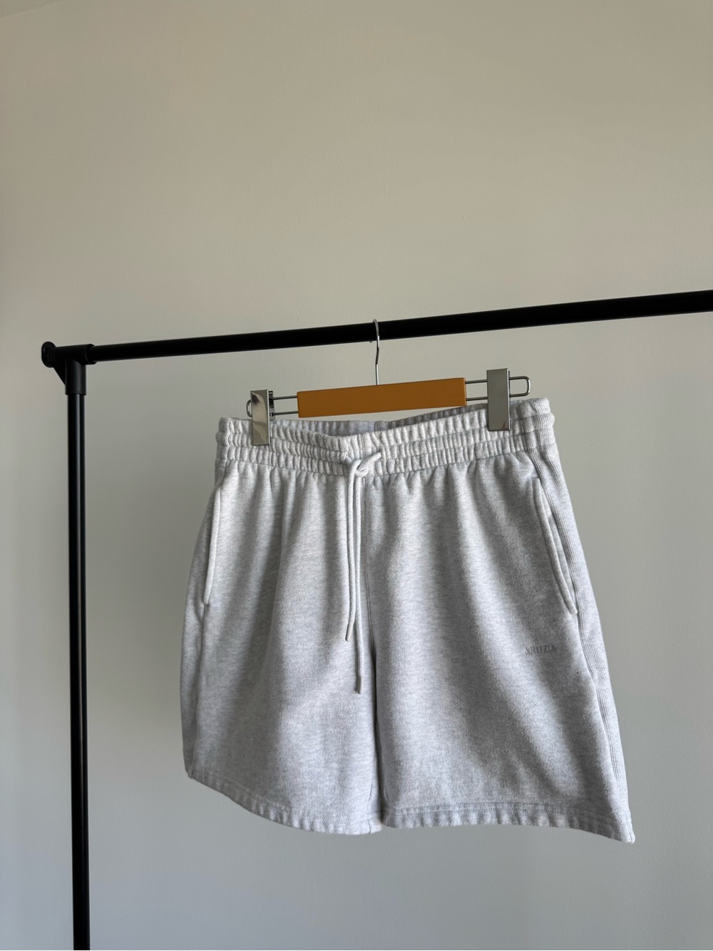 Aritzia Sweat fleece cozy Fleece